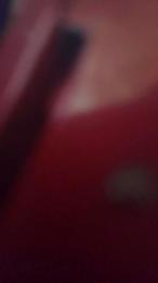 Milk1960 webcam model stream image