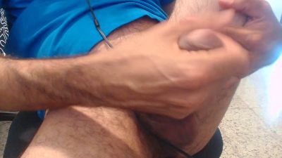 choice669 webcam cam4 model stream image