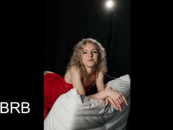 Visbee webcam bongacams model stream image
