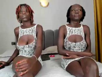 katy_washington webcam model stream image