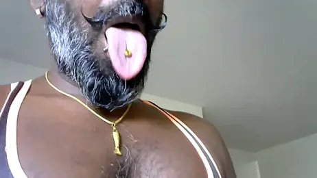 frenchblackc31 webcam stripchat model stream image