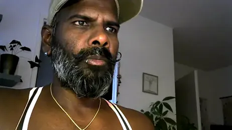 frenchblackc31 webcam model stream image