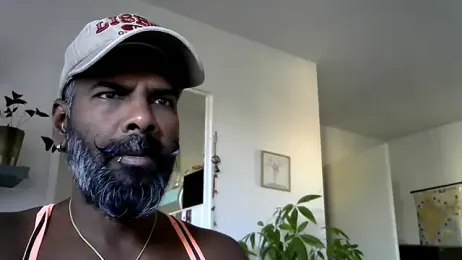 frenchblackc31 webcam model stream image