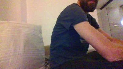 Fred08 webcam cam4 model stream image