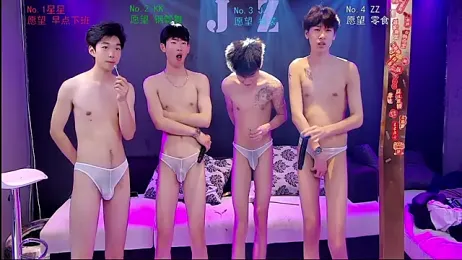 KOboys-818 webcam stripchat model stream image