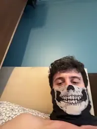 bigfatbro9 webcam stripchat model stream image