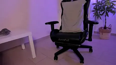 milfnameless webcam model stream image