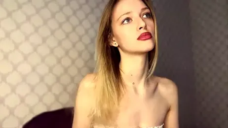 StarFrom_Hell webcam model stream image