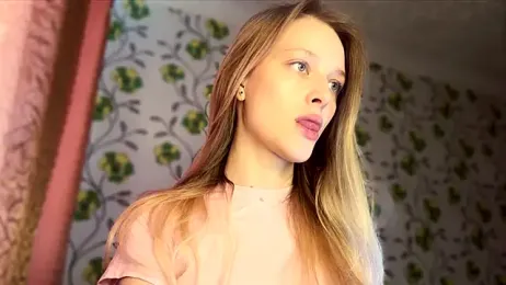 StarFrom_Hell webcam model stream image