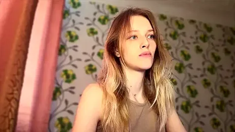 StarFrom_Hell webcam stripchat model stream image