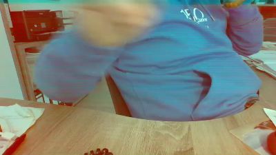 Rola311 webcam model stream image