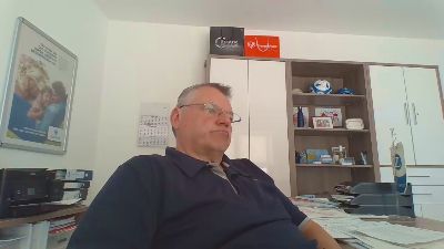 Rola311 webcam cam4 model stream image