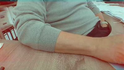 Rola311 webcam model stream image