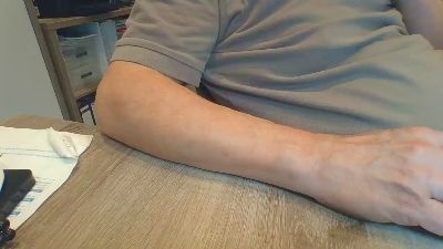 Rola311 webcam model stream image