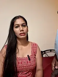 Garima_G webcam stripchat model stream image