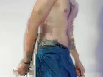 dope_boyggs webcam chaturbate model stream image