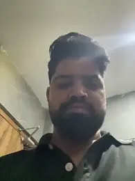 king181869 webcam stripchat model stream image