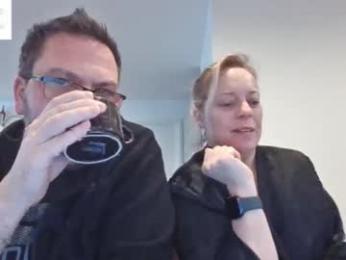 misschupagirly webcam chaturbate model stream image