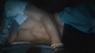 mmmmkkkkkkk webcam model stream image