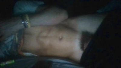 mmmmkkkkkkk webcam model stream image