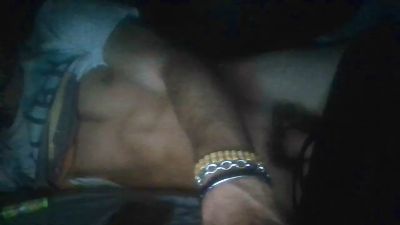 mmmmkkkkkkk webcam model stream image