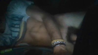 mmmmkkkkkkk webcam model stream image