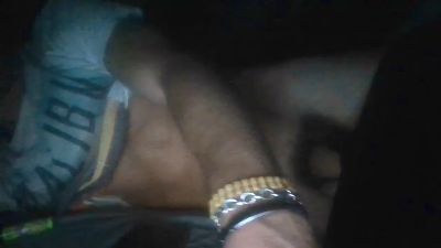 mmmmkkkkkkk webcam model stream image