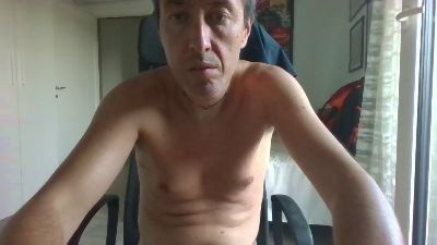 corpodausare webcam model stream image