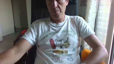 corpodausare webcam model stream image
