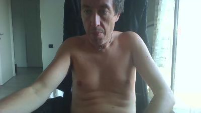 corpodausare webcam model stream image