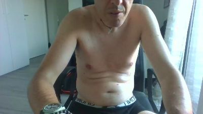 corpodausare webcam model stream image