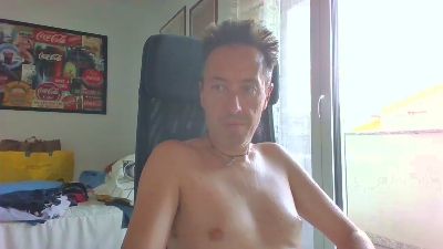 corpodausare webcam model stream image
