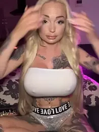shortybig_official webcam model stream image