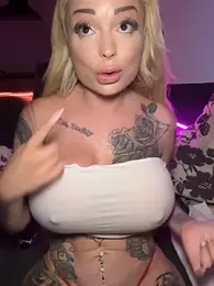 shortybig_official webcam model stream image