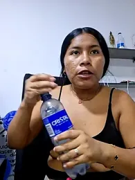 Sweet-Dirty-Storm webcam model stream image