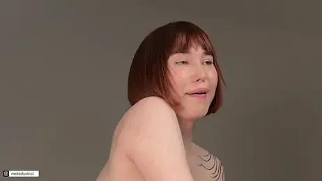 melodyxlove webcam stripchat model stream image