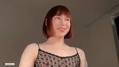 melodyxlove webcam stripchat model stream image