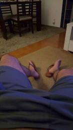 spspdot webcam model stream image