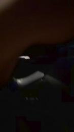 spspdot webcam model stream image