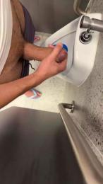 spspdot webcam cam4 model stream image