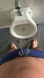 spspdot webcam model stream image