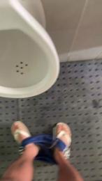 spspdot webcam model stream image