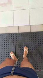 spspdot webcam model stream image