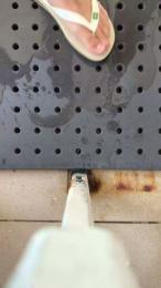 spspdot webcam model stream image