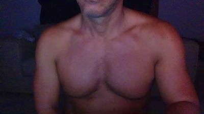 MiBoVe84 webcam model stream image