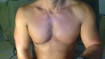 MiBoVe84 webcam model stream image
