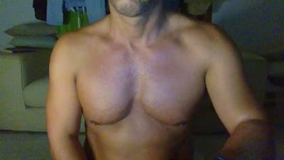MiBoVe84 webcam model stream image