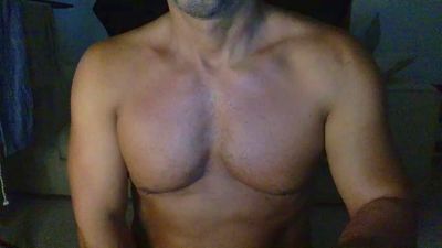 MiBoVe84 webcam cam4 model stream image