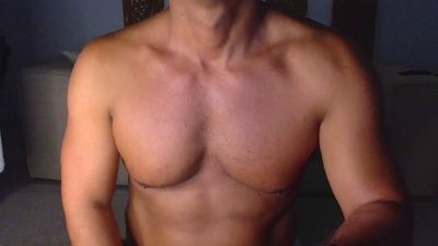 MiBoVe84 webcam model stream image