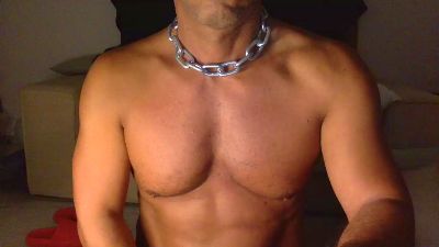 MiBoVe84 webcam model stream image